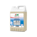 Tanex Trophy nettoyant puissant pour sols sportifs (5L) - CleanServiceSA
