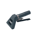Taski Buse manuelle injection extraction - CleanServiceSA