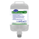 TASKI Jontec Tensol - Détergent pour sols concentré (2x2.5L) - Clean Service