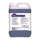 TASKI Sprint Spitfire plus détergent surpuissant (5L) - Clean Service