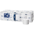 TORK - T7 Papier toilette Mid-Size 2 plis - 36Rlx - CleanServiceSA