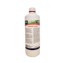 Urin Oxy Clean détartrant Sanitaire surpuissant (1L) - Clean Service
