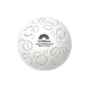 URIWAVE INTENSITY - recharge parfum mango - Clean Service