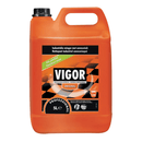 VIGOR nettoyant sol Original - dégraissant surfaces (frais) 5L - Clean Service
