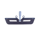 VILEDA - Support swep r - frame 50cm - CleanServiceSA
