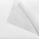 Voiles de dépoussiérage imprégnés 85cm 50 pcs - TTS - CleanServiceSA