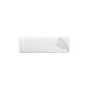 Voiles de dépoussiérage imprégnés 85cm 50 pcs - TTS - CleanServiceSA