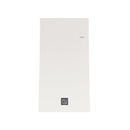 ADA COSMETICS - Distributeur savon ILLI1 (gratuit) - CleanServiceSA
