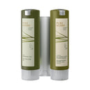 ADA COSMETICS - Distributeur savon Smart Care double (gratuit) - CleanServiceSA