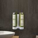 ADA COSMETICS - Distributeur savon Smart Care double (gratuit) - CleanServiceSA