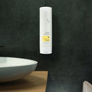 ADA COSMETICS - Distributeur savon Smart Care simple (gratuit) - CleanServiceSA