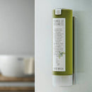 ADA COSMETICS - Distributeur savon Smart Care simple (gratuit) - CleanServiceSA