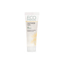 ADA COSMETICS - Gel douche écologique 30ml - 168pcs - CleanServiceSA