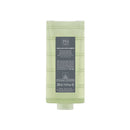 ADA COSMETICS - ILLI1 3en1 hand, hair & body (ecolabel) 30x325ml - CleanServiceSA