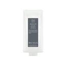 ADA COSMETICS - ILLI1 conditioner (ecolabel) 30x325ml - CleanServiceSA