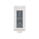 ADA COSMETICS - ILLI1 savon liquide (ecolabel) 30x325ml - CleanServiceSA