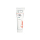 ADA COSMETICS - Lotion corporelle écologique 30ml - 168pcs - CleanServiceSA