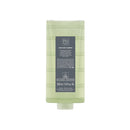 ADA COSMETICS - Savon ILLI1 hair & body wash (ecolabel) 30x325ml - CleanServiceSA