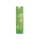 ADA COSMETICS - Shampooing corps & cheveux écologique 300ml - 30pcs - CleanServiceSA