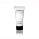 AQUA LINE - Lotion corps Aloe Vera tube 17ML/30ML - CleanServiceSA