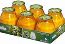 BOLSIUS - bougie twilight recharge 24H00 - 6PC - CleanServiceSA