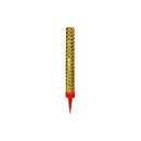 Bougie fontaine/feu de bengal - 12pc - CleanServiceSA