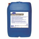 DIVERSEY - Clax Bright Bleach 4BL1 Détergent linge 20L - CleanServiceSA