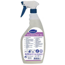 DIVERSEY - Good Sense Fresh neutralisant odeurs & parfumé 750ml - CleanServiceSA