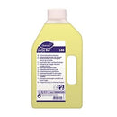 DIVERSEY - Suma Bar L66 détergent lavage verres & vaisselles 2L - CleanServiceSA