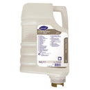 DIVERSEY - Suma Revoflow Clear A11 rinçage lave-vaisselle 4L - CleanServiceSA