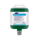 DIVERSEY - Suma Total D2.4 nettoyant dégraissant 2/5L - CleanServiceSA
