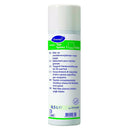 DIVERSEY - Tapi Spotex 1 C4n Détachant pour taches graisses 6x0.5L - CleanServiceSA