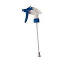 DIVERSEY - Tête vaporisante 500ml - CleanServiceSA