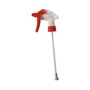 DIVERSEY - Tête vaporisante 500ml - CleanServiceSA