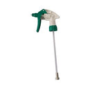 DIVERSEY - Tête vaporisante 500ml - CleanServiceSA