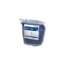 ECOLAB - Oasis pro toilet 2L - CleanServiceSA