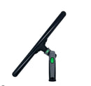 ERGOTEC - ErgoTec Ninja Support Mouilleur 35/45/55/75cm - CleanServiceSA