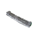 ERGOTEC - Housse mouilleur ergotec ninja 35/45/55/75cm - CleanServiceSA
