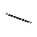 ERGOTEC - Ninja Barette Alu Caoutchouc Doux 35/45/55cm - CleanServiceSA