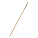 HEVA - Manche en bois 1,40m - CleanServiceSA
