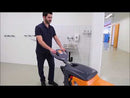 TASKI - Autolaveuse Swingo 455 B