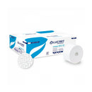 LUCART - lucart identity strong 900 id autocut jumbo 12rlx - CleanServiceSA