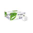 LUCART - Papier toilette bulk blanc recyclé 2 plis Eco - 8400 feuilles - CleanServiceSA