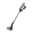 NUMATIC - aspirateur professionnel Quick NQ100 graphite - CleanServiceSA