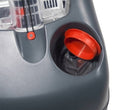NUMATIC - Autolaveuse avec batterie TTB1840-NX