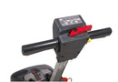 NUMATIC - Autolaveuse avec batterie TTB1840-NX