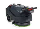 NUMATIC - Autolaveuse avec batterie TTB1840-NX
