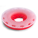 NUMATIC - Nyloscrub brosse à shampooing 606108