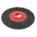 NUMATIC - Plateau Padloc 360 mm - CleanServiceSA