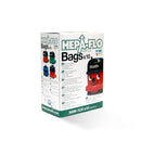 NUMATIC - Sacs aspirateur hepaflo modèles 160-320 - 10PC - CleanServiceSA